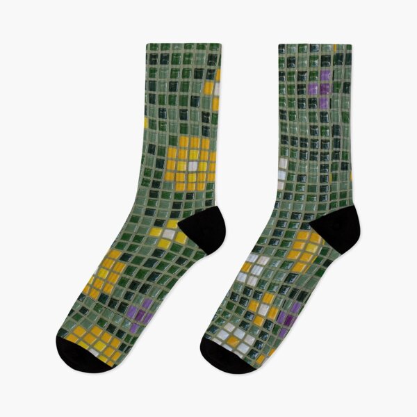 Item preview, Adversarial WT designed and sold by REApparelCo.