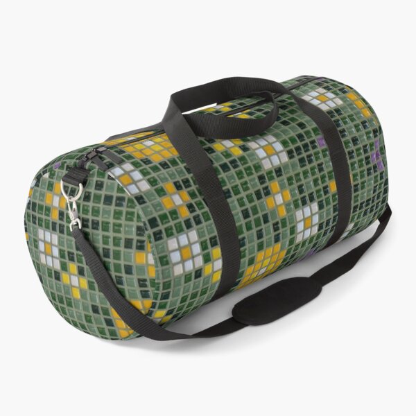 Item preview, Adversarial WT designed and sold by REApparelCo.