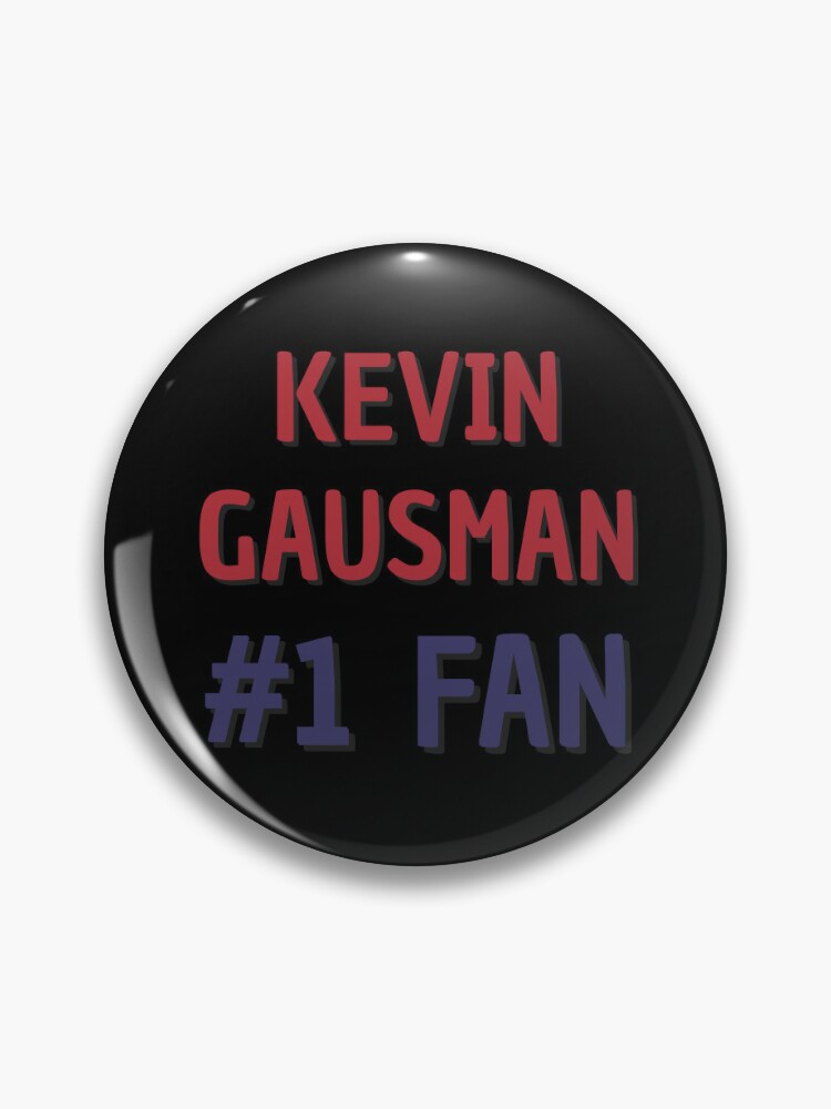 Pin on Kevin Gausman