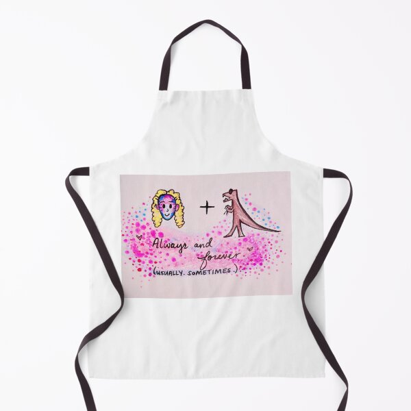 Item preview, The Sky + Brian, always and forever. (Usually. Sometimes) designed and sold by happypancakes.