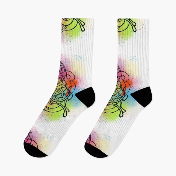 Item preview, Mustache Man designed and sold by alissarosearts.