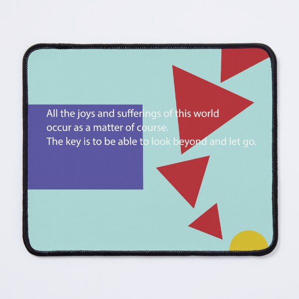 Item preview, Let it go designed and sold by Mimi Huang.