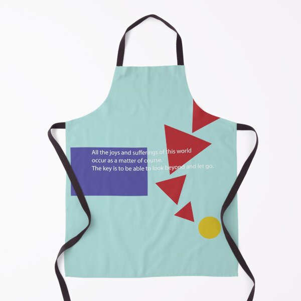 Item preview, Let it go designed and sold by Mimi Huang.