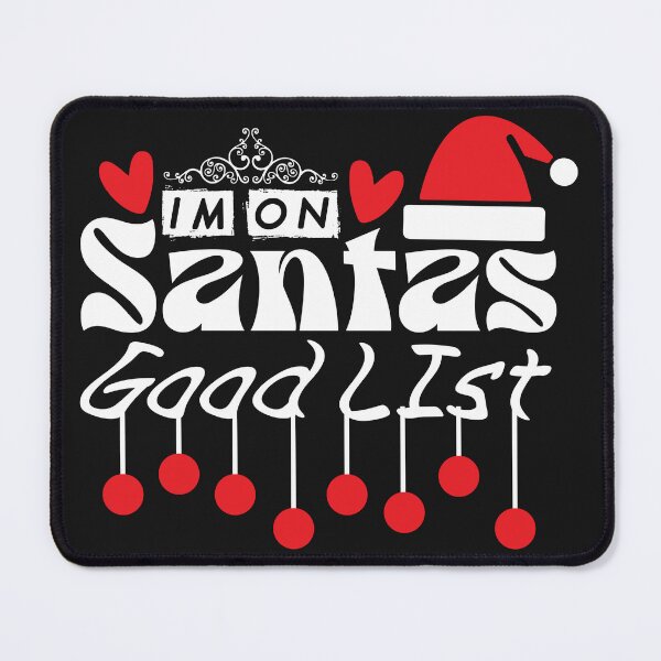 Item preview, Cristmas t-shirt,Santa claus t-shirt,Classic t-shirt,essential t-shirt,funny quote designed and sold by Mario Buoncuore.