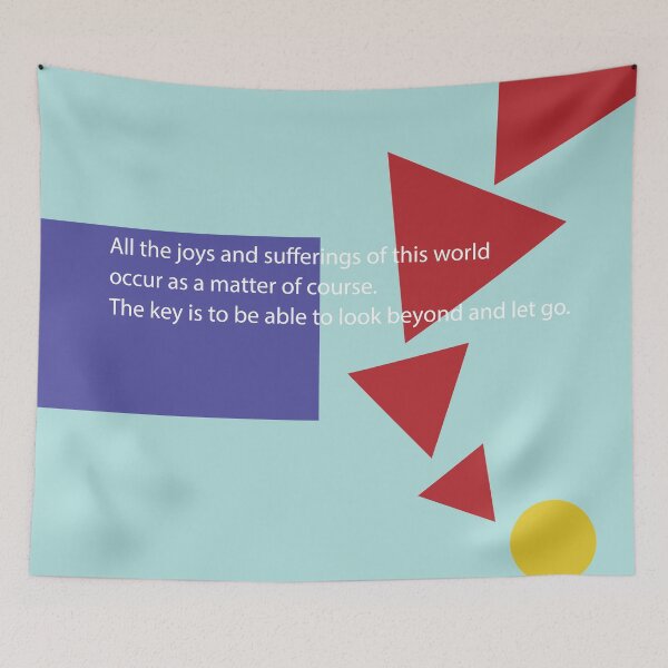 Item preview, Let it go designed and sold by Mimi Huang.