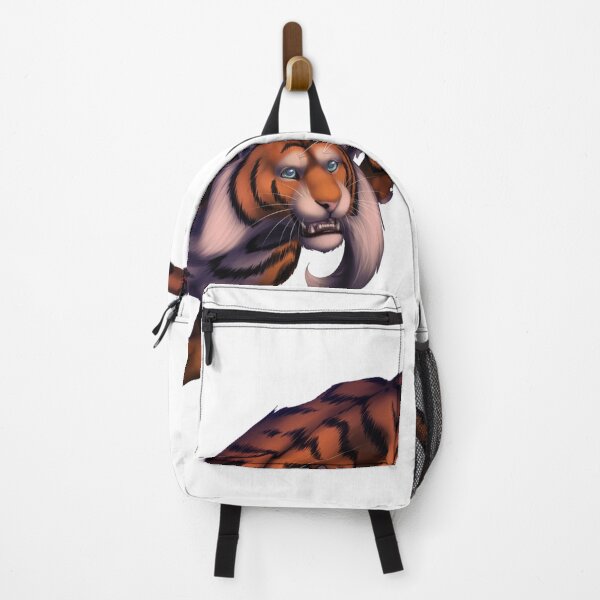 Item preview, Tigress Kungfu Panda designed and sold by Design-Busuk.