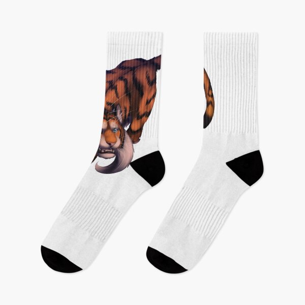 Item preview, Tigress Kungfu Panda designed and sold by Design-Busuk.