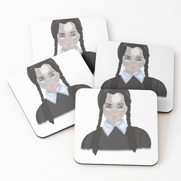 Item preview, "You severely underestimate my apathy" designed and sold by Pixie-Stardust1.