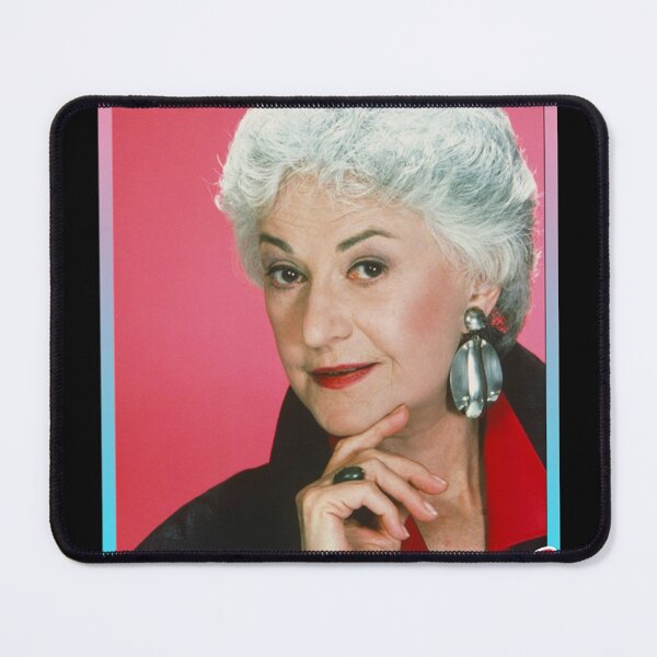 Item preview, Dorothy Zbornak Essential designed and sold by dwightdalgle.