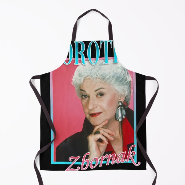 Item preview, Dorothy Zbornak Essential designed and sold by dwightdalgle.
