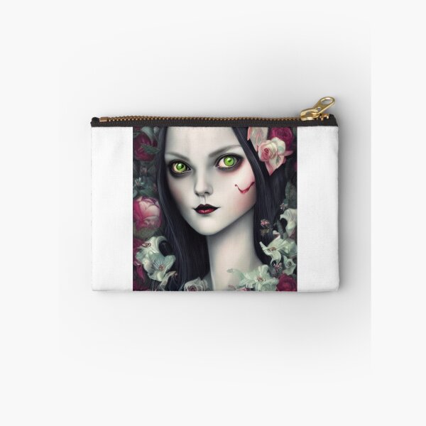 Item preview, Vanessa designed and sold by ColorSpot.