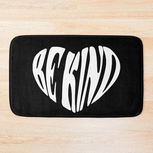 Item preview, Be Kind - Christian Apparel - Scripture Verse - Gospel - Inspiring Quote - Retro designed and sold by Allwhopraisehim.