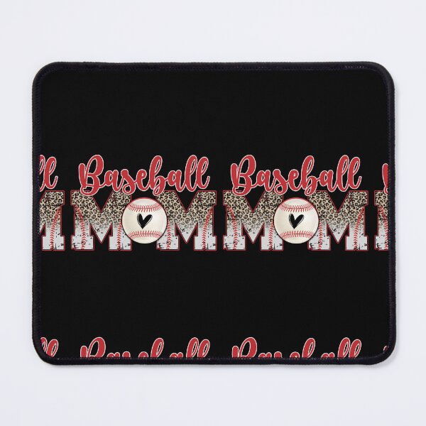 Item preview, Baseball Mom 2 designed and sold by CreativeBuys.