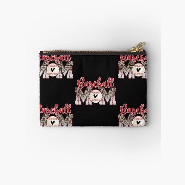 Item preview, Baseball Mom 2 designed and sold by CreativeBuys.