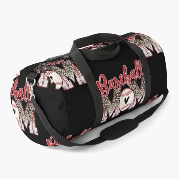 Artikelvorschau, Baseball-Mama 2 entworfen und verkauft von CreativeBuys.