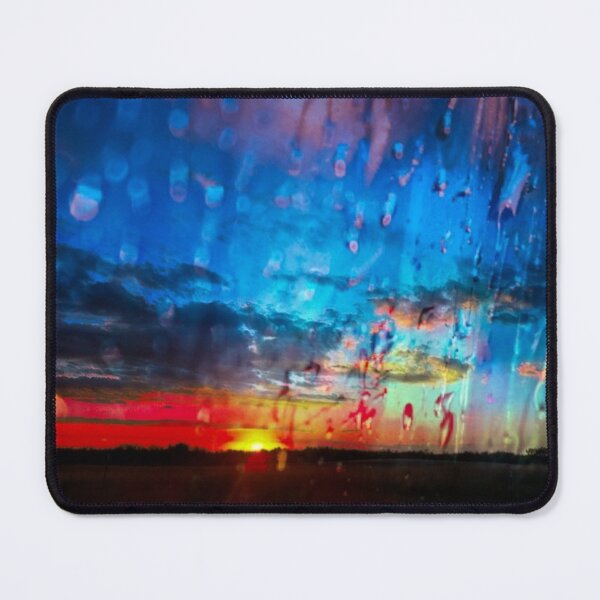 Item preview, Sunset pallette  designed and sold by Bluerose173.