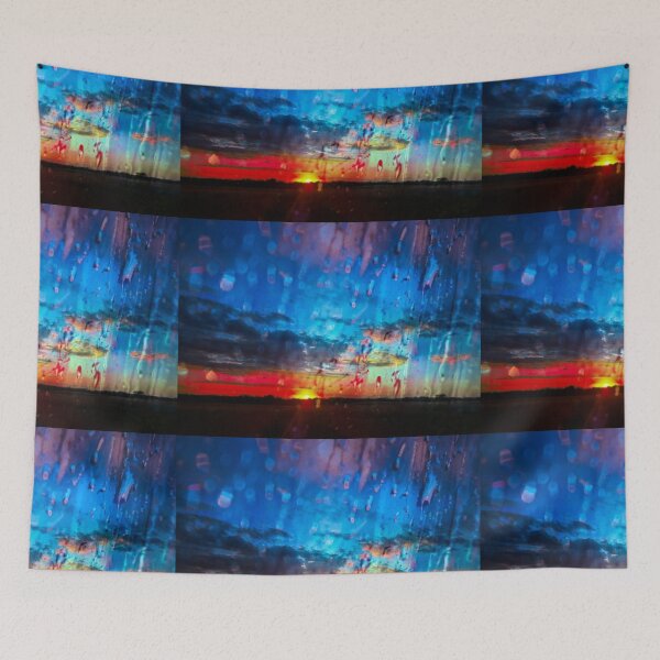 Item preview, Sunset pallette  designed and sold by Bluerose173.