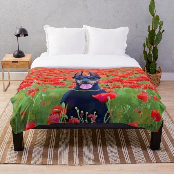 Item preview, Poppy  designed and sold by fernandobos.