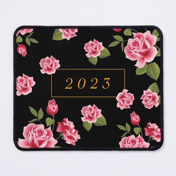 Item preview, Floral 2023 designed and sold by allyciaa.