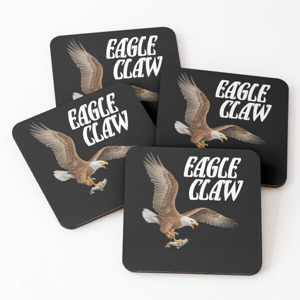 Item preview, Eagle designed and sold by armanmaulanaart.