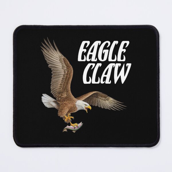 Item preview, Eagle designed and sold by armanmaulanaart.