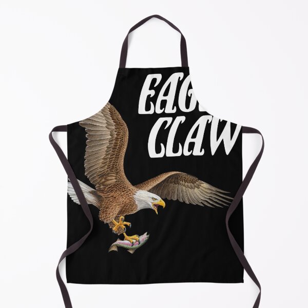 Item preview, Eagle designed and sold by armanmaulanaart.