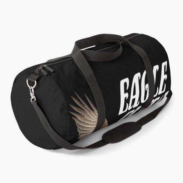 Item preview, Eagle designed and sold by armanmaulanaart.