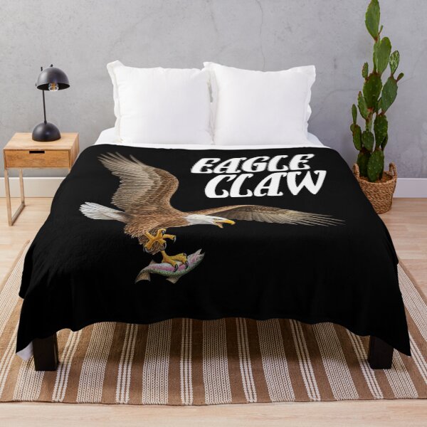 Item preview, Eagle designed and sold by armanmaulanaart.