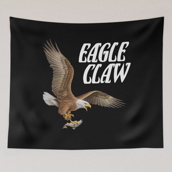 Item preview, Eagle designed and sold by armanmaulanaart.