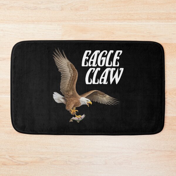 Item preview, Eagle designed and sold by armanmaulanaart.