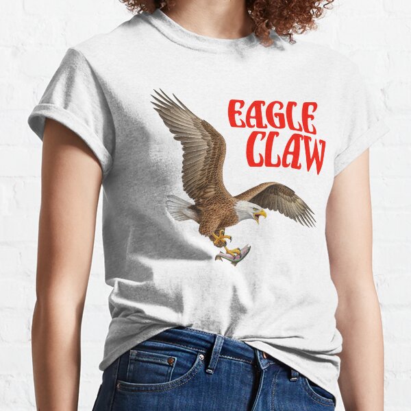 Eagle Claw  Rockin C Outdoors