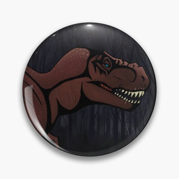 Item preview, Trex designed and sold by BlooFang.