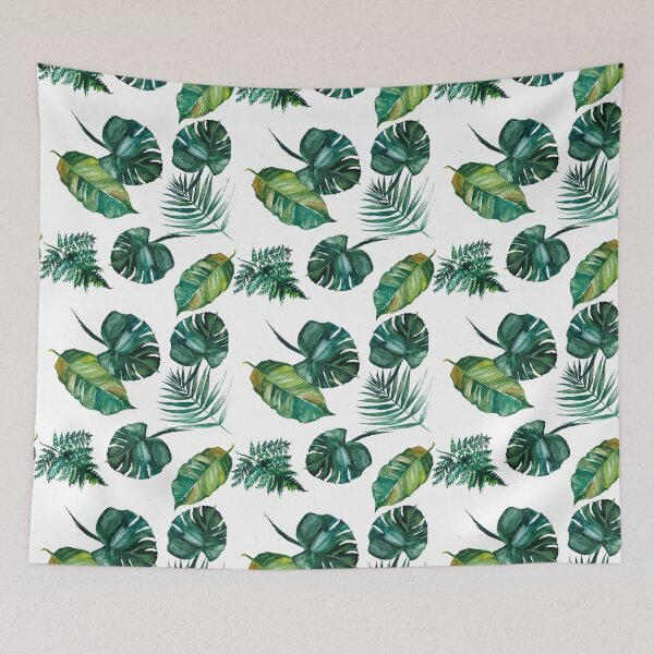 Item preview, Leaves designed and sold by AnnKlv.