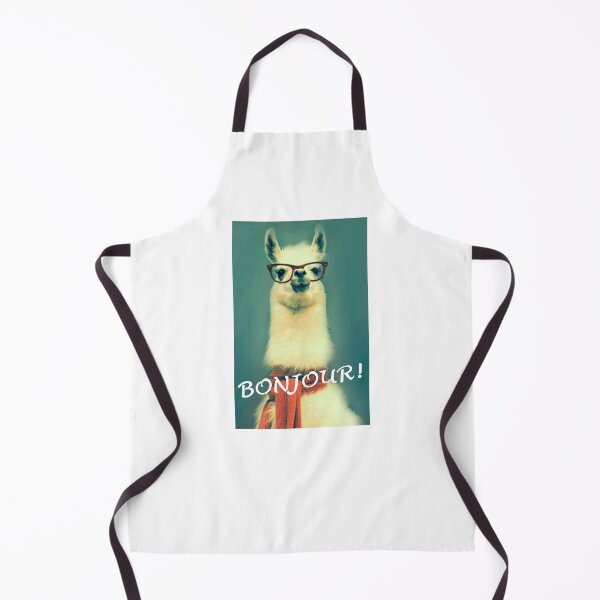 Item preview, Bonjour designed and sold by armanmaulanaart.