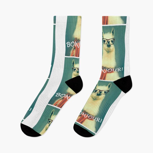 Item preview, Bonjour designed and sold by armanmaulanaart.