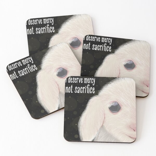 Item preview, Sacrifice designed and sold by payalsalot.