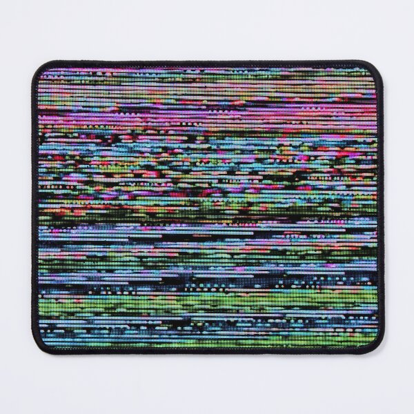 Item preview, Adversarial Zee designed and sold by REApparelCo.