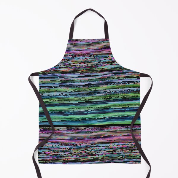 Item preview, Adversarial Zee designed and sold by REApparelCo.