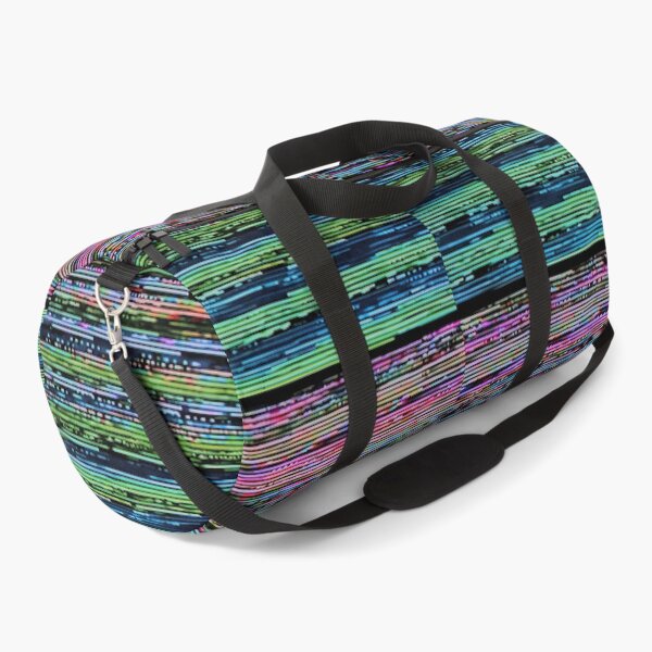 Item preview, Adversarial Zee designed and sold by REApparelCo.