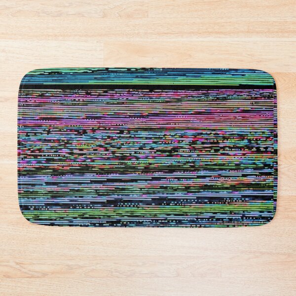 Item preview, Adversarial Zee designed and sold by REApparelCo.