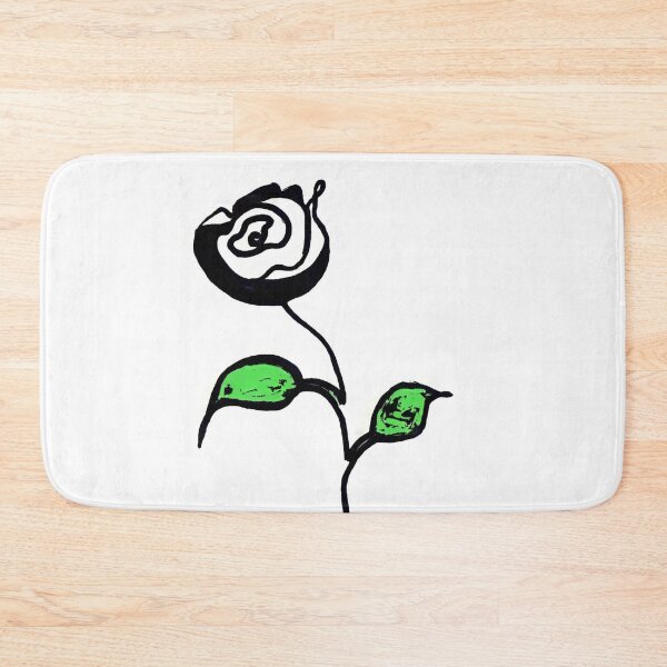 Item preview, Rose designed and sold by Susirogdesign.
