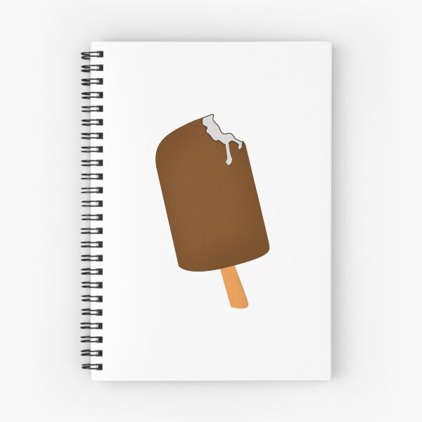 Item preview, Creamy Popsicle designed and sold by zachw15.