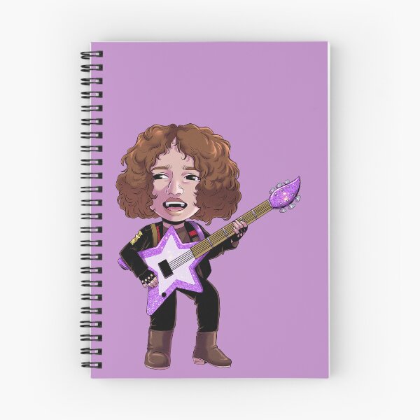 Item preview, JET STAR designed and sold by Foolscapper.