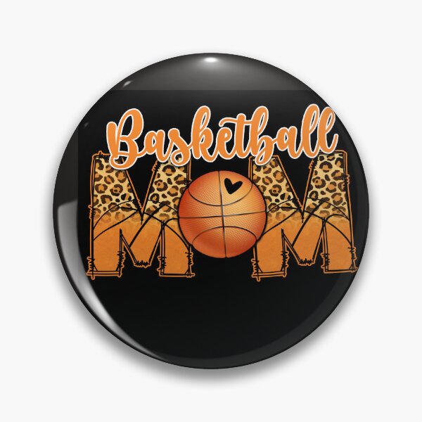 Artikelvorschau, Basketball-Mama 2 entworfen und verkauft von CreativeBuys.