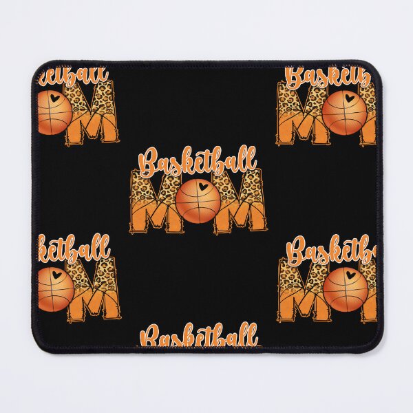Artikelvorschau, Basketball-Mama 2 entworfen und verkauft von CreativeBuys.