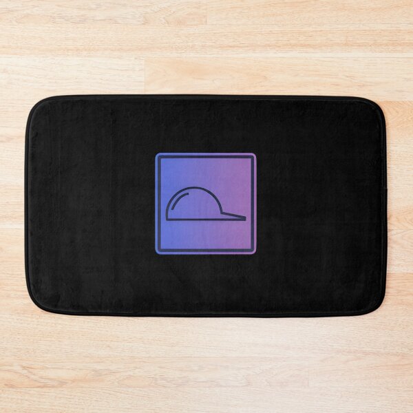 Item preview, Logo designed and sold by pintiita.