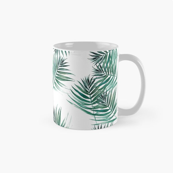 Item preview, leaf designed and sold by AnnKlv.