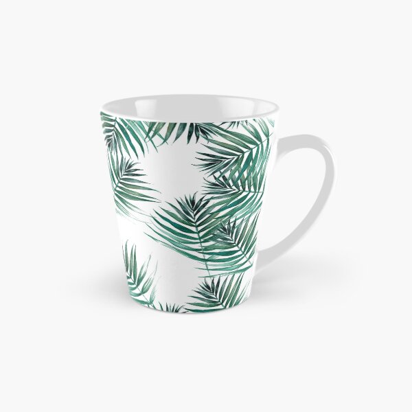 Item preview, leaf designed and sold by AnnKlv.