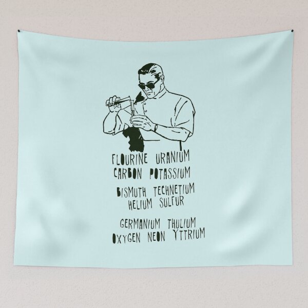 Item preview, Chicks Dig Science designed and sold by C.K.Puck.