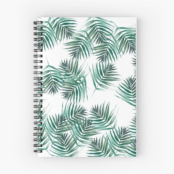 Item preview, leaf designed and sold by AnnKlv.